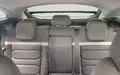 Miniature CITROEN C4 PureTech 130 S&S EAT8 Shine photo 17 946753