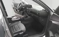 Miniature CITROEN C4 PureTech 130 S&S EAT8 Shine photo 18 946753