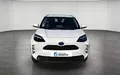 Miniature TOYOTA YARIS CROSS Hybride 116h 2WD Dynamic extérieur avant 1103964