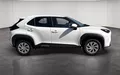 Miniature TOYOTA YARIS CROSS Hybride 116h 2WD Dynamic extérieur côté droit 1103964