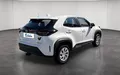 Miniature TOYOTA YARIS CROSS Hybride 116h 2WD Dynamic extérieur trois quart arrière droit 1103964