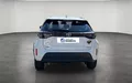 Miniature TOYOTA YARIS CROSS Hybride 116h 2WD Dynamic extérieur arrière 1103964
