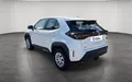 Miniature TOYOTA YARIS CROSS Hybride 116h 2WD Dynamic extérieur trois quart arrière gauche 1103964