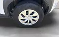 Miniature TOYOTA YARIS CROSS Hybride 116h 2WD Dynamic photo 9 1103964