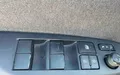 Miniature TOYOTA YARIS CROSS Hybride 116h 2WD Dynamic photo 10 1103964