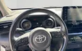 Miniature TOYOTA YARIS CROSS Hybride 116h 2WD Dynamic photo 12 1103964
