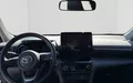 Miniature TOYOTA YARIS CROSS Hybride 116h 2WD Dynamic photo 13 1103964