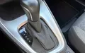 Miniature TOYOTA YARIS CROSS Hybride 116h 2WD Dynamic photo 14 1103964