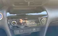 Miniature TOYOTA YARIS CROSS Hybride 116h 2WD Dynamic photo 16 1103964