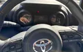 Miniature TOYOTA YARIS CROSS Hybride 116h 2WD Dynamic photo 17 1103964
