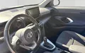 Miniature TOYOTA YARIS CROSS Hybride 116h 2WD Dynamic photo 18 1103964