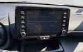 Miniature TOYOTA YARIS CROSS Hybride 116h 2WD Dynamic photo 19 1103964