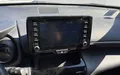 Miniature TOYOTA YARIS CROSS Hybride 116h 2WD Dynamic photo 20 1103964