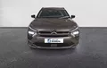 Miniature CITROEN C5 X Hybride Rechargeable 225 S&S e-EAT8 Shine extérieur avant 2130973