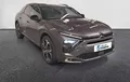 Miniature CITROEN C5 X Hybride Rechargeable 225 S&S e-EAT8 Shine extérieur trois quart avant droit 2130973