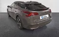 Miniature CITROEN C5 X Hybride Rechargeable 225 S&S e-EAT8 Shine extérieur trois quart arrière gauche 2130973