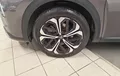 Miniature CITROEN C5 X Hybride Rechargeable 225 S&S e-EAT8 Shine photo 9 2130973