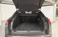 Miniature CITROEN C5 X Hybride Rechargeable 225 S&S e-EAT8 Shine photo 10 2130973