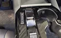 Miniature CITROEN C5 X Hybride Rechargeable 225 S&S e-EAT8 Shine photo 13 2130973