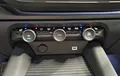 Miniature CITROEN C5 X Hybride Rechargeable 225 S&S e-EAT8 Shine photo 14 2130973