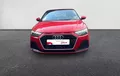Miniature AUDI A1 Sportback 25 TFSI 95 ch BVM5 Advanced 2 extérieur avant 2127147
