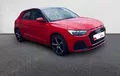 Miniature AUDI A1 Sportback 25 TFSI 95 ch BVM5 Advanced 2 extérieur trois quart avant droit 2127147