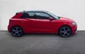 Miniature AUDI A1 Sportback 25 TFSI 95 ch BVM5 Advanced 2 extérieur côté droit 2127147