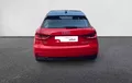 Miniature AUDI A1 Sportback 25 TFSI 95 ch BVM5 Advanced 2 extérieur arrière 2127147