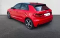 Miniature AUDI A1 Sportback 25 TFSI 95 ch BVM5 Advanced 2 extérieur trois quart arrière gauche 2127147