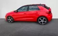 Miniature AUDI A1 Sportback 25 TFSI 95 ch BVM5 Advanced 2 extérieur côté gauche 2127147