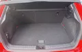 Miniature AUDI A1 Sportback 25 TFSI 95 ch BVM5 Advanced 2 photo 10 2127147