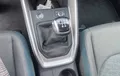 Miniature AUDI A1 Sportback 25 TFSI 95 ch BVM5 Advanced 2 photo 13 2127147