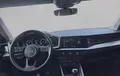 Miniature AUDI A1 Sportback 25 TFSI 95 ch BVM5 Advanced 2 photo 18 2127147