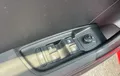 Miniature AUDI A1 Sportback 25 TFSI 95 ch BVM5 Advanced 2 photo 19 2127147
