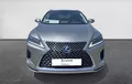 Miniature LEXUS RX 450h Luxe extérieur avant 1103570