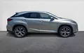 Miniature LEXUS RX 450h Luxe extérieur côté droit 1103570