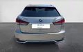 Miniature LEXUS RX 450h Luxe extérieur arrière 1103570