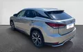 Miniature LEXUS RX 450h Luxe extérieur trois quart arrière gauche 1103570