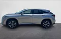 Miniature LEXUS RX 450h Luxe extérieur côté gauche 1103570