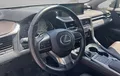 Miniature LEXUS RX 450h Luxe photo 11 1103570
