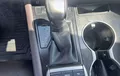 Miniature LEXUS RX 450h Luxe photo 13 1103570