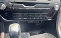 Miniature LEXUS RX 450h Luxe photo 14 1103570