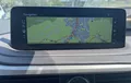 Miniature LEXUS RX 450h Luxe photo 15 1103570