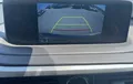 Miniature LEXUS RX 450h Luxe photo 16 1103570