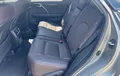 Miniature LEXUS RX 450h Luxe photo 17 1103570