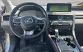 Miniature LEXUS RX 450h Luxe photo 18 1103570