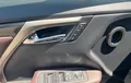 Miniature LEXUS RX 450h Luxe photo 19 1103570