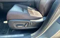 Miniature LEXUS RX 450h Luxe photo 21 1103570