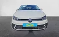 Miniature VOLKSWAGEN POLO 1.0 TSI 95 S&S BVM5 Life extérieur avant 213541