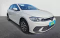Miniature VOLKSWAGEN POLO 1.0 TSI 95 S&S BVM5 Life extérieur trois quart avant droit 213541